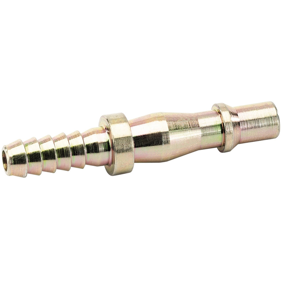 Draper 25834 1/4" Bore PCL Air Line Coupling Adaptor/Tailpieces (5 Piece)