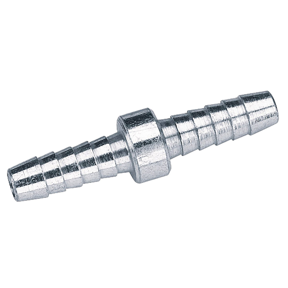 Draper 25847 5/16" PCL Double Ended Air Hose Connectors (Pack of 5)