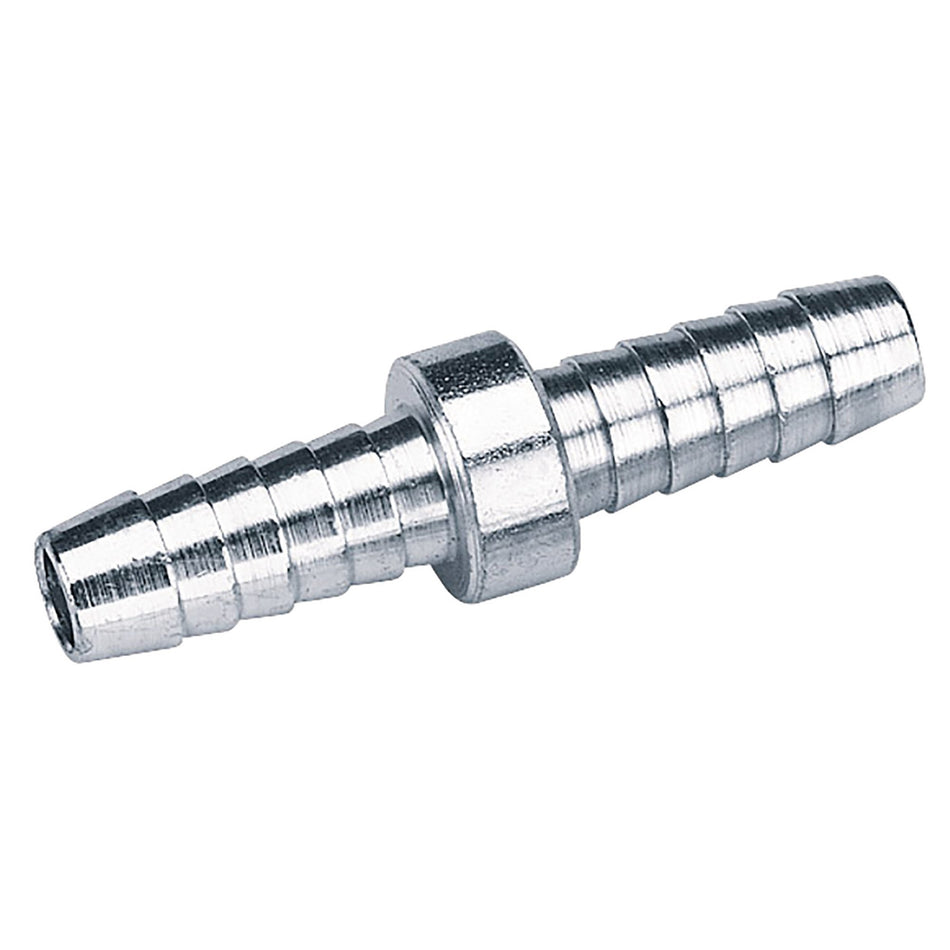 Draper 25852 3/8" PCL Double Ended Air Hose Connectors (Pack of 3)