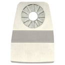Draper 26080 Flexible Scraper Blade, 51.5 x 73mm
