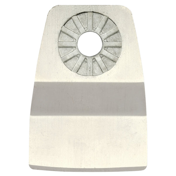 Draper 26080 Flexible Scraper Blade, 51.5 x 73mm