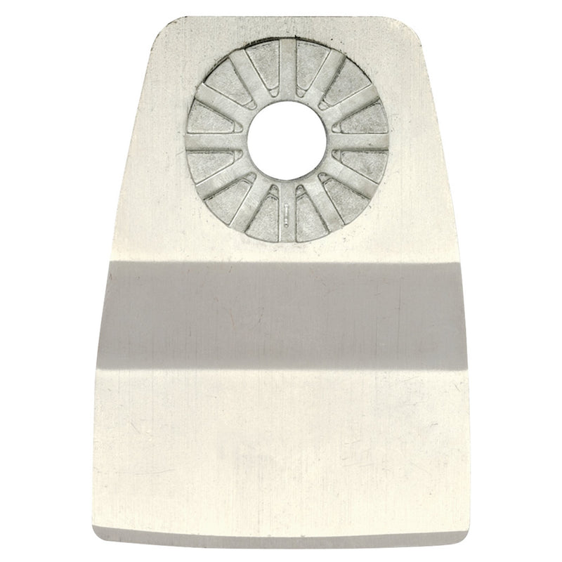 Draper 26080 Flexible Scraper Blade, 51.5 x 73mm