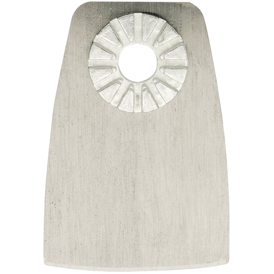 Draper 26083 Rigid Scraper Blade, 51.5 x 73mm