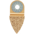 Draper 26087 Carbide Rasp, 35 x 45 x 45mm