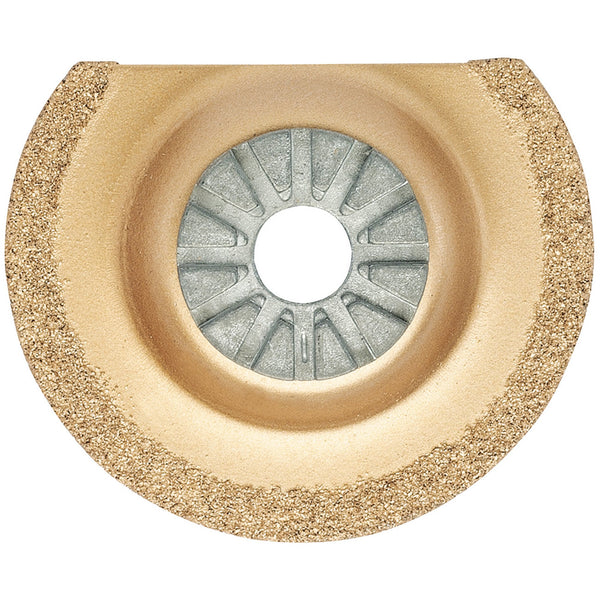 Draper 26088 Carbide Tipped Saw Blade, 65mm Diameter
