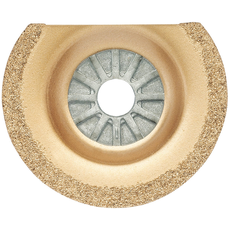 Draper 26088 Carbide Tipped Saw Blade, 65mm Diameter