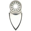 Draper 26097 Sanding Finger, 35 x 45 x 45mm