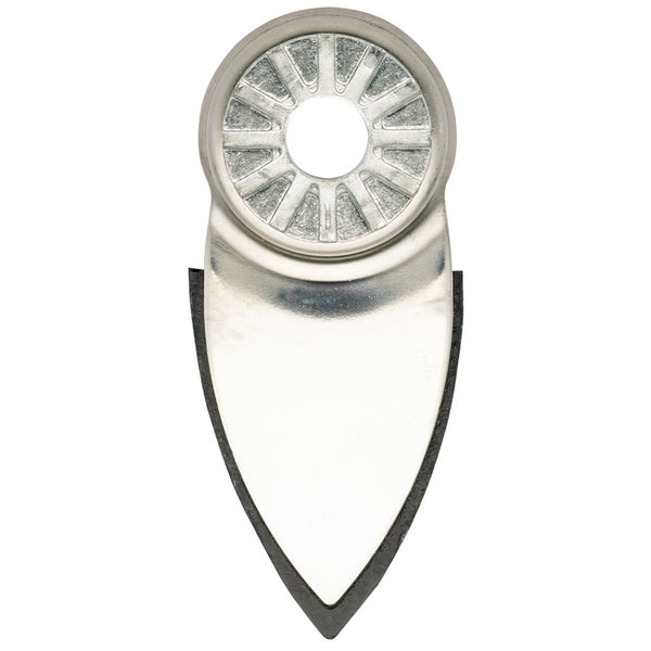 Draper 26097 Sanding Finger, 35 x 45 x 45mm