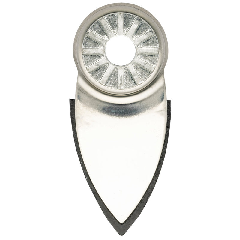 Draper 26097 Sanding Finger, 35 x 45 x 45mm