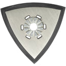 Draper 26101 Sanding Pad, 90 x 90 x 90mm