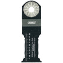 Draper 26129 Bi-Metal Wing Devil Saw Blade, 36 x 30mm, 18tpi