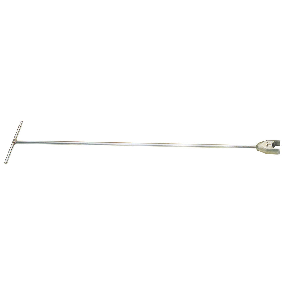Draper 26420 Combination Stop Cock Key