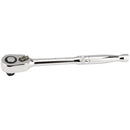 Draper 26507 Draper Expert 72 Tooth Reversible Ratchet, 1/2" Sq. Dr.