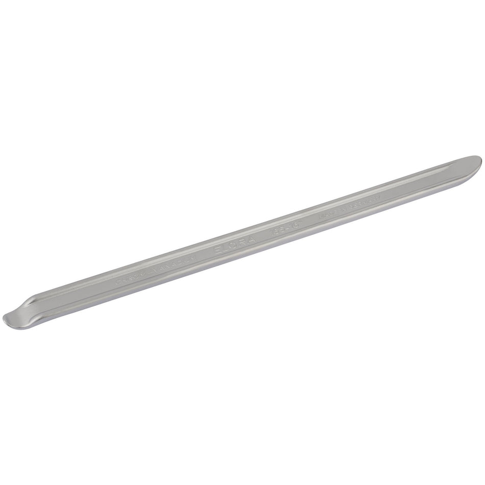 Draper 26513 Elora Tyre Lever, 400mm