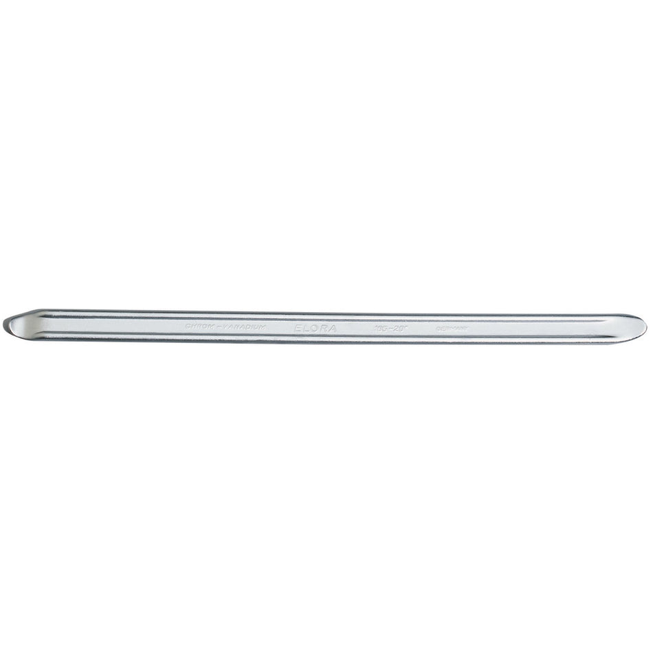 Draper 26521 Elora Tyre Lever, 500mm