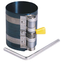 Draper 26670 Piston Ring Compressor, 57 - 125 mm Capacity