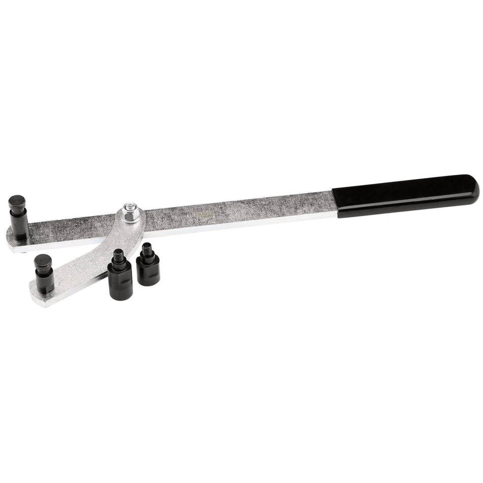 Draper 26929 Sprocket Holding Kit