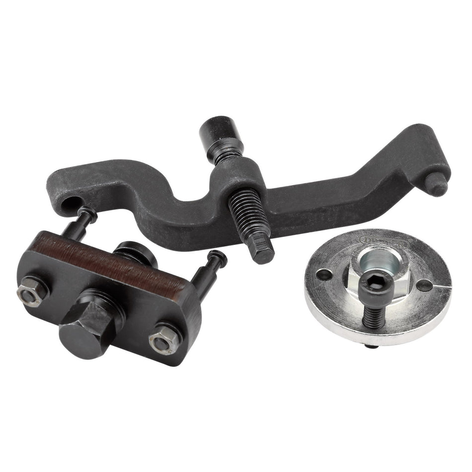Draper 27227 Water Pump Tool (Volkswagen)