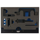 Draper 27229 Engine Timing Kit ETK134 (BMW)