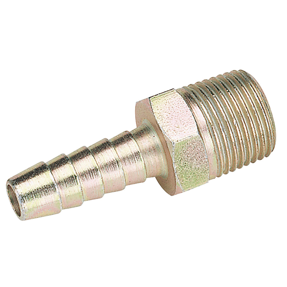 Draper 27295 3/8" Taper 5/16" Bore PCL Male Thread Tailpiece (Sold Loose)