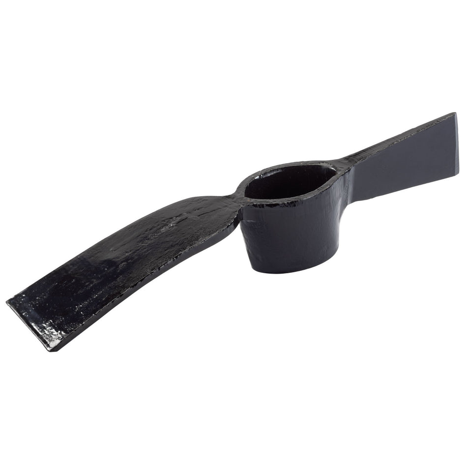 Draper 27590 Mattock Head, 2.27kg