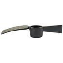 Draper 27590 Mattock Head, 2.27kg