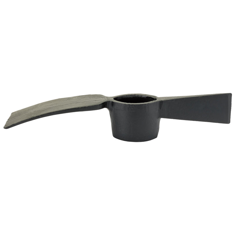 Draper 27590 Mattock Head, 2.27kg