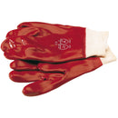 Draper 27612 Wet Work Gloves, Extra Large