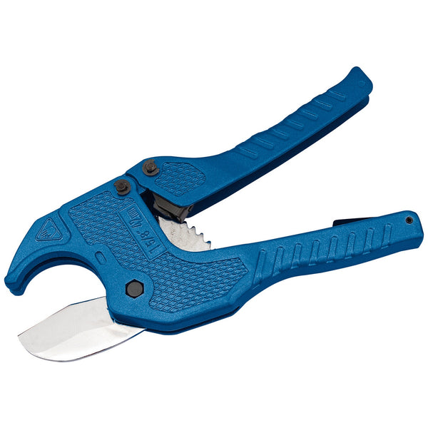 Draper 27632 Plastic/Vinyl Pipe Cutter