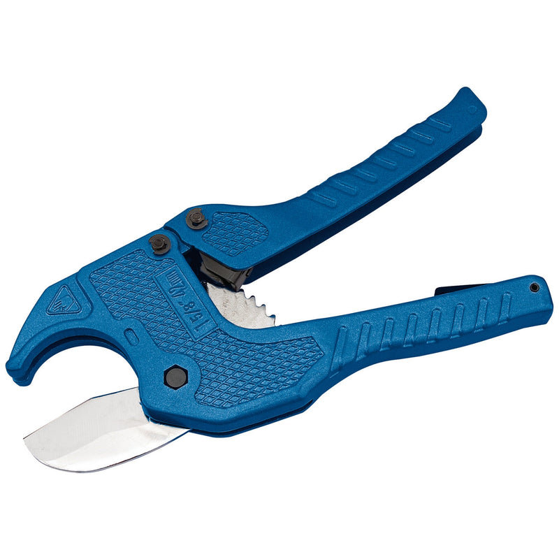 Draper 27632 Plastic/Vinyl Pipe Cutter