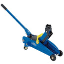 Draper 27634 Trolley Jack, 2 tonne