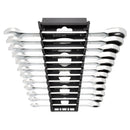 Draper 27689 Draper HI-TORQ&