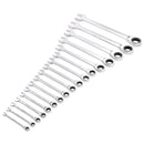 Draper 27691 Draper HI-TORQ&