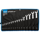 Draper 27691 Draper HI-TORQ&