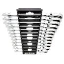 Draper 27733 Draper HI-TORQ&