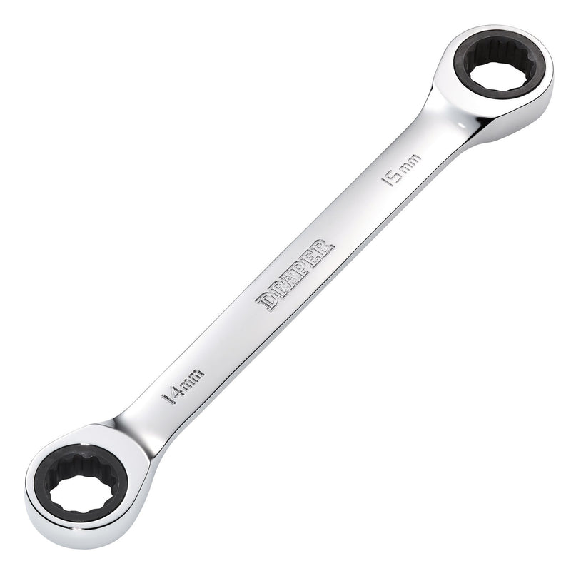 Draper 27738 Draper HI-TORQ&