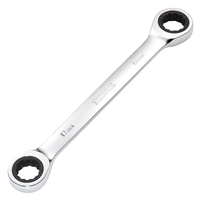Draper 27740 Draper HI-TORQ&