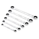 Draper 27741 Draper HI-TORQ&