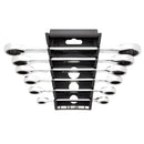 Draper 27741 Draper HI-TORQ&