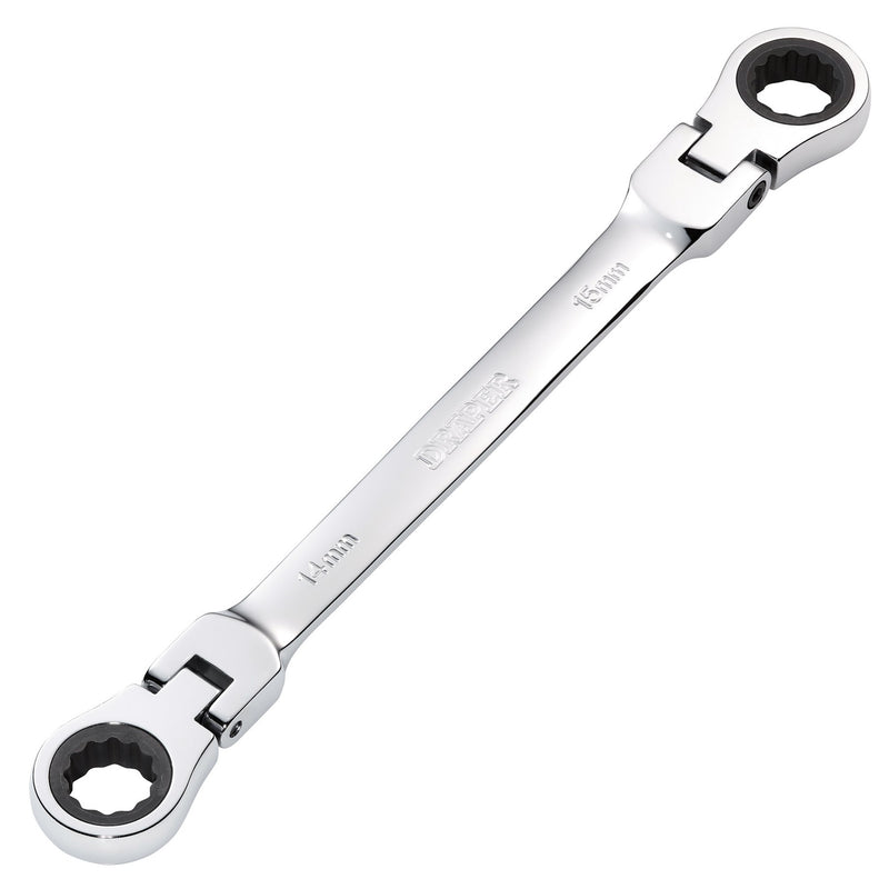 Draper 27747 Draper HI-TORQ&