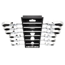 Draper 27762 Draper HI-TORQ&