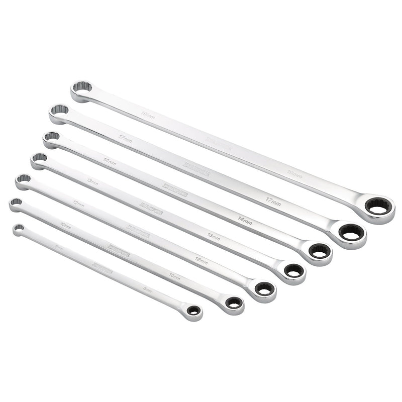 Draper 27778 Draper HI-TORQ&