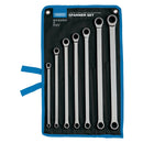 Draper 27778 Draper HI-TORQ&