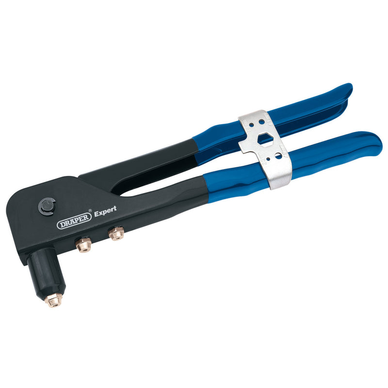Draper 27842 Riveter