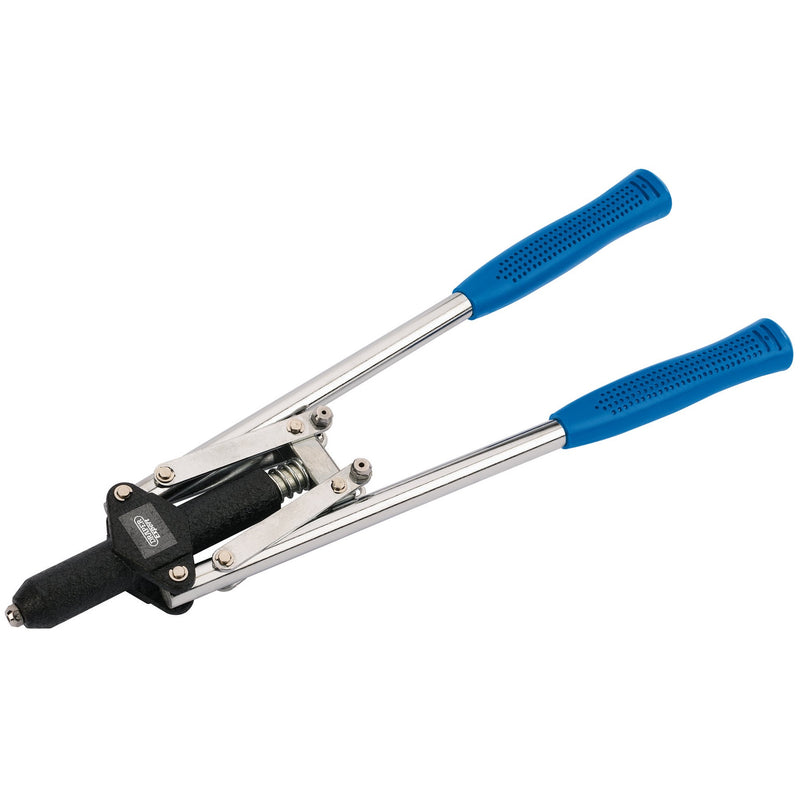 Draper 27844 Long Arm Riveter