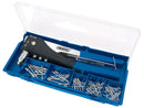 Draper 27848 2 Way Hand Riveter