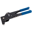 Draper 27849 360&deg; Riveter
