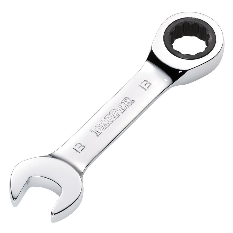 Draper 27891 Draper HI-TORQ&