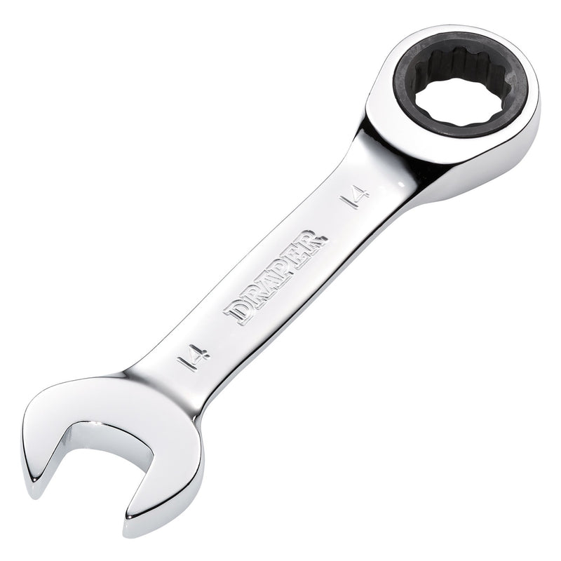 Draper 27895 Draper HI-TORQ&