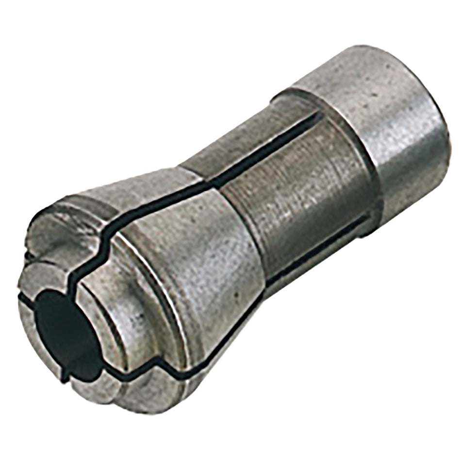 Draper 27942 3mm Air Die Grinder Collet for 38147 and 20556 Air Die Grinder and Kit